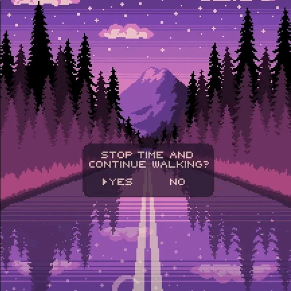 Meet your Posher, Chantara - Picture 1 of 1